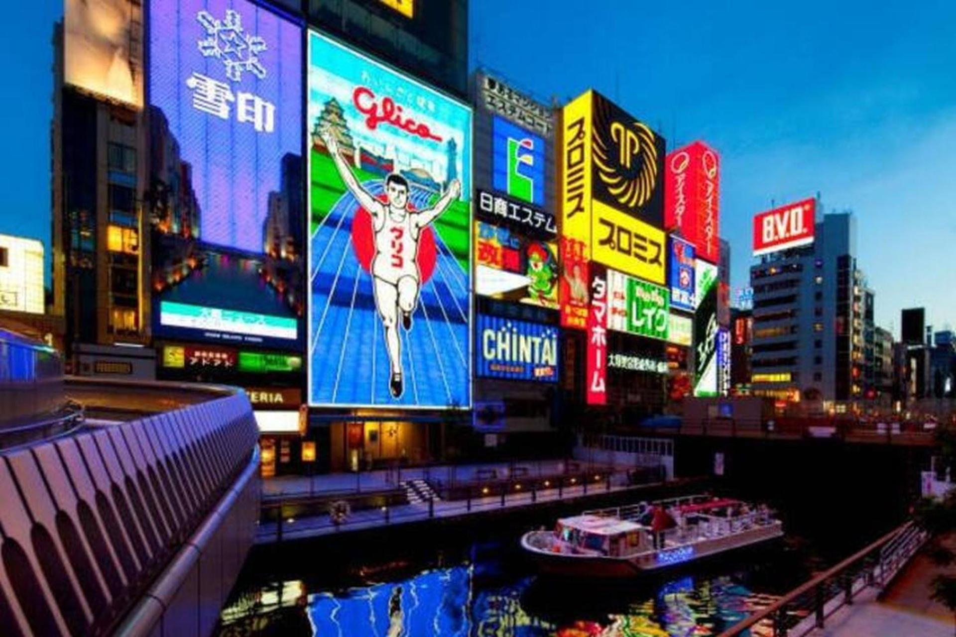アパート Mgranz谷町四丁目401 大阪市